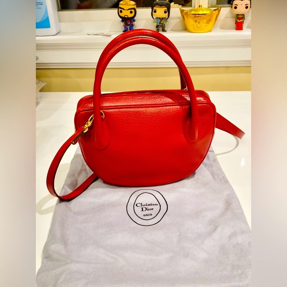 DIOR SALE๐ฅ๐ฅ - Picture 5 of 8